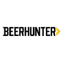 Beer Hunter