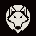 Beerwulf