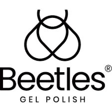 Beetles Gel Polish