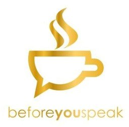 Beforeyouspeak Coffee