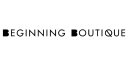 Beginning Boutique US
