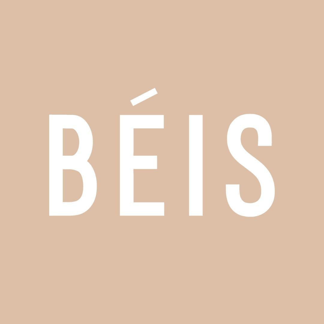 BEIS Travel