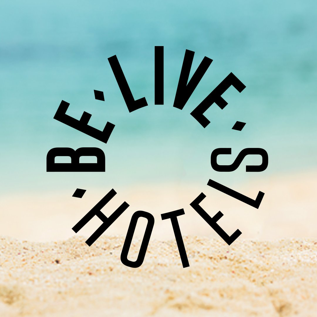 Be Live Hotels