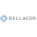 Bellacor