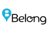 Belong