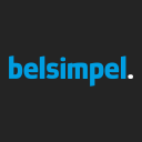 Belsimpel