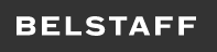 belstaff.com