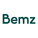 Bemz