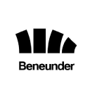 Beneunder