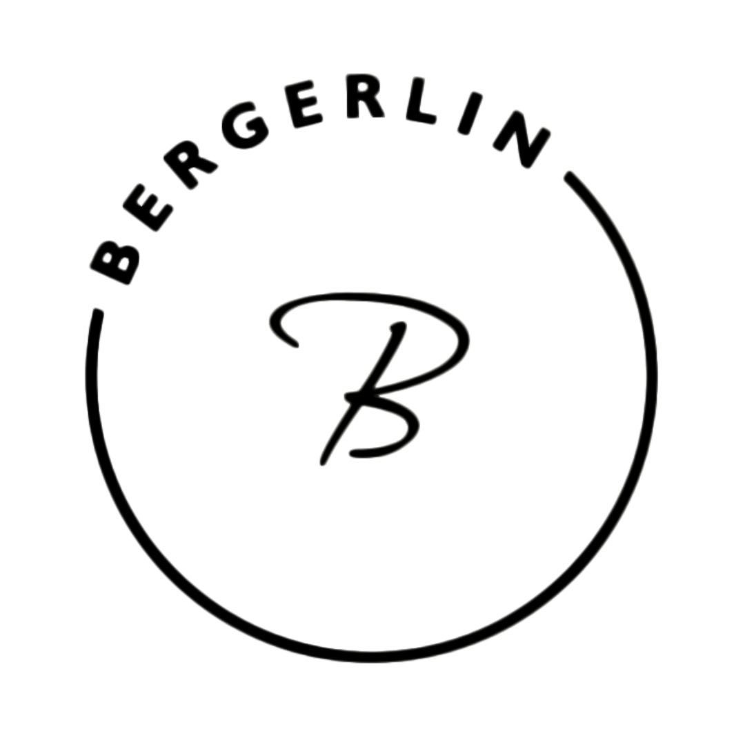 Bergerlin
