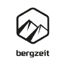 Bergzeit