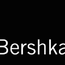 Bershka
