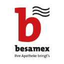 Besamex