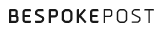 Bespoke Post