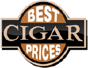 bestcigarprices.com