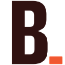 bestrestaurants.com.au