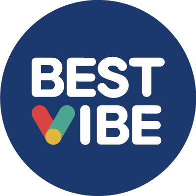 bestvibe.com