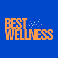 Best Wellness Australia