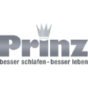 Betten-Prinz