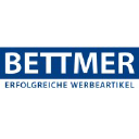 Bettmer