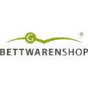 Bettwaren Shop