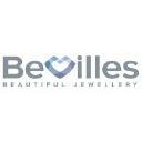 Bevilles