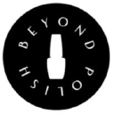 beyondpolish.com