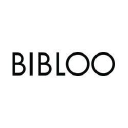 Bibloo