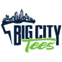 Big City Sportswear