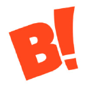 BigLots