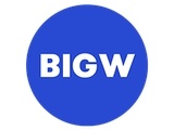 bigw.com.au