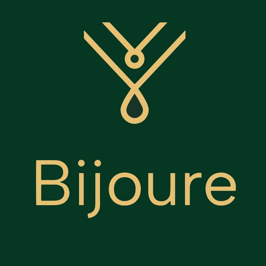 Bijoure Atelier