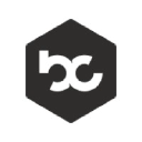 Bike-Components