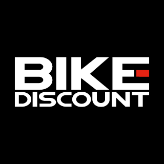 Bike-Discount