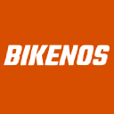 bikenos
