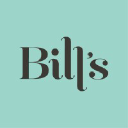 Bills