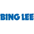 binglee.com.au
