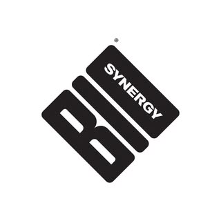 Bio Synergy