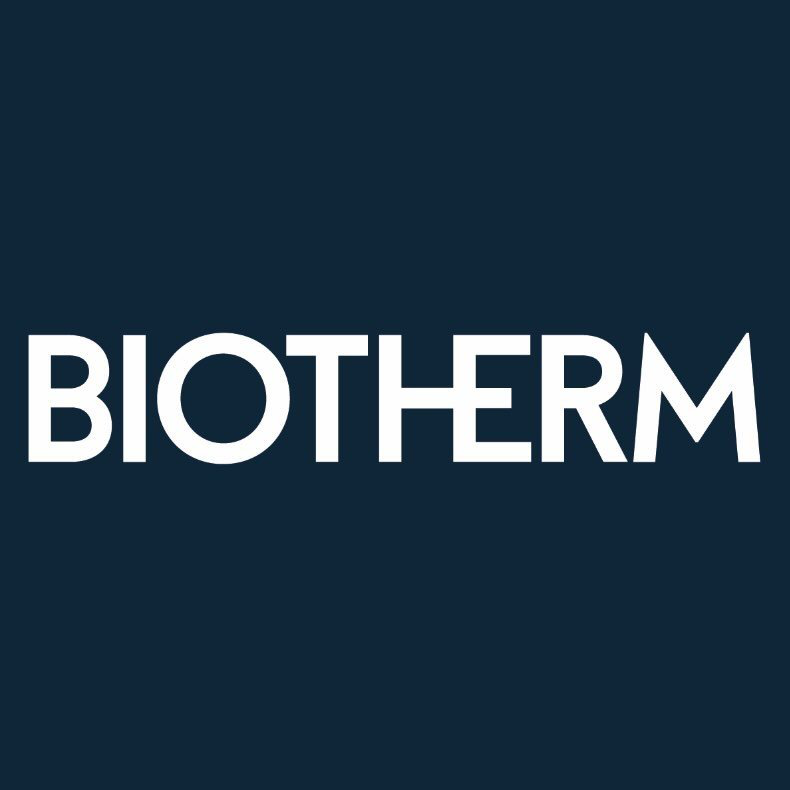 Biotherm
