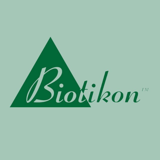 Biotikon