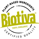 Biotiva