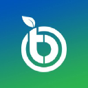 BioTrust