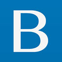 BIOVEA
