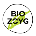 BIOZOYG