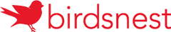 Birdsnest