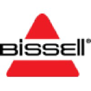 bissell.com
