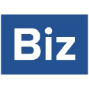 BizChair