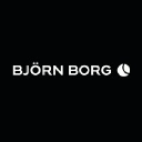 Bj�rn Borg