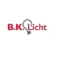 B.K. Licht