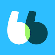 BlaBlaCar